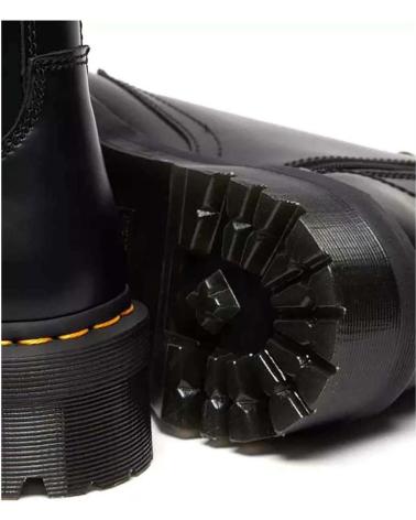 Botas de Mujer dr martens BOTAS JADON DR MARTENS NEGRAS - NEGRO NEGRO