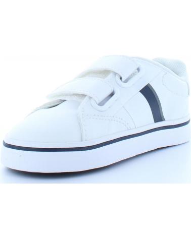 Zapatillas-Deporte-De-Niña-LACOSTE-32SPI0110-FAIRLEAD-001-WHT
