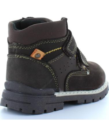 Botines-De-Niña-URBAN-B169634-B1758-D-BROWN
