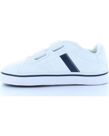 Zapatillas-Deporte-De-Niña-LACOSTE-32SPI0110-FAIRLEAD-001-WHT