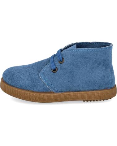 Stivali-De-Niño-L&R-SHOES-LR-SHOES-1100-T-BOTAS-SAFARI-NINO-DUKE