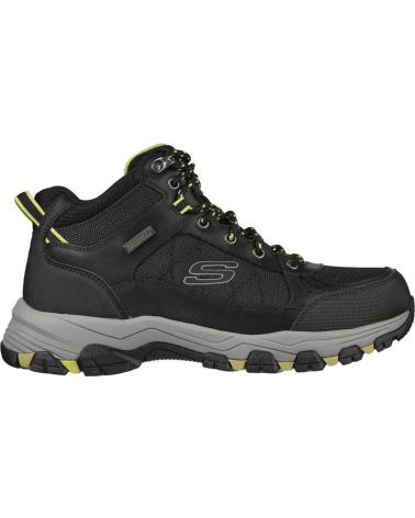 Scarpe-Sport-De-Hombre-SKECHERS-SELMEN---MELANO-NEGR-NEGRO
