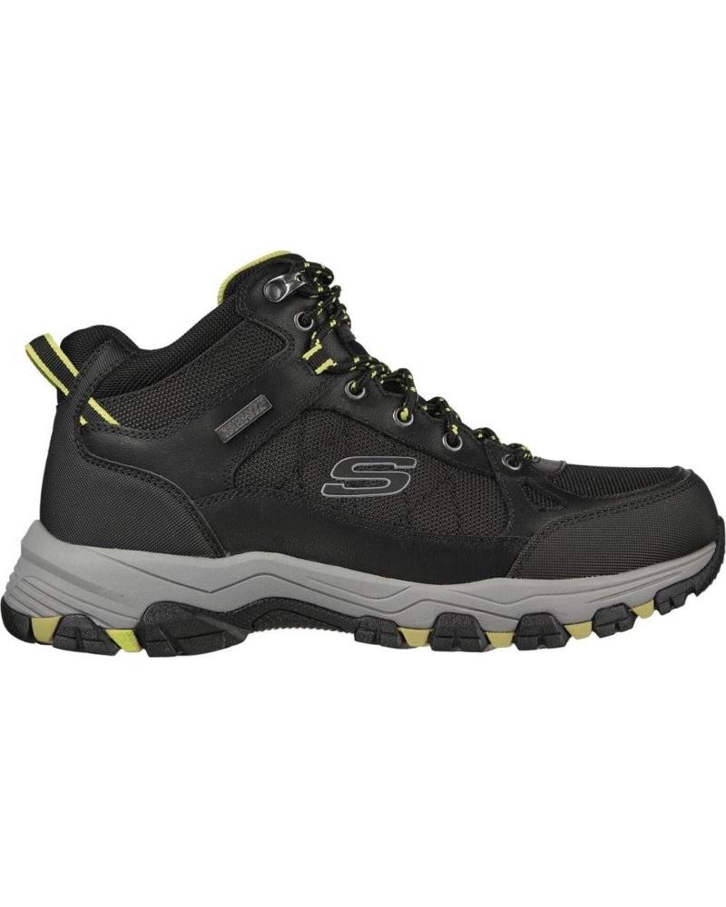 Scarpe-Sport-De-Hombre-SKECHERS-SELMEN---MELANO-NEGR-NEGRO