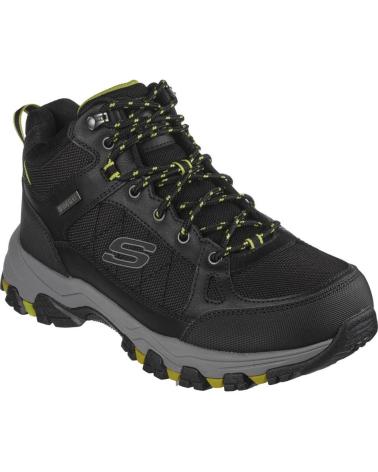 Scarpe-Sport-De-Hombre-SKECHERS-SELMEN---MELANO-NEGR-NEGRO