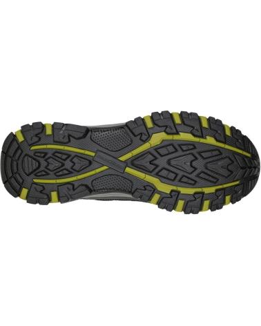 Scarpe-Sport-De-Hombre-SKECHERS-SELMEN---MELANO-NEGR-NEGRO