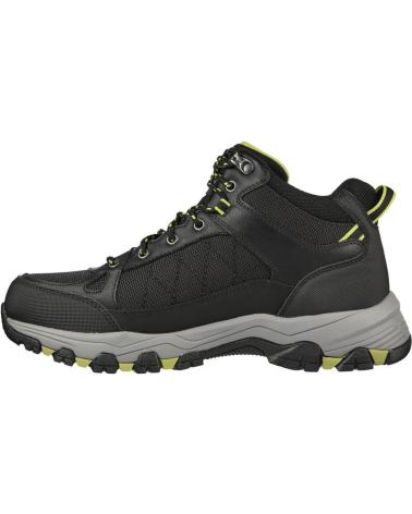 Scarpe-Sport-De-Hombre-SKECHERS-SELMEN---MELANO-NEGR-NEGRO