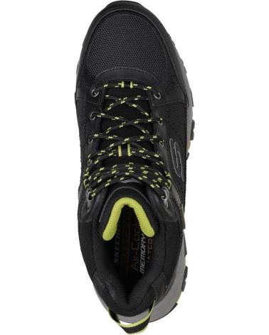 Scarpe-Sport-De-Hombre-SKECHERS-SELMEN---MELANO-NEGR-NEGRO
