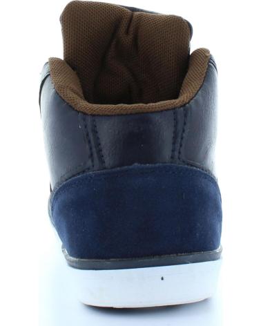 Deportivas-De-Niña-URBAN-B169750-B4920-NAVY