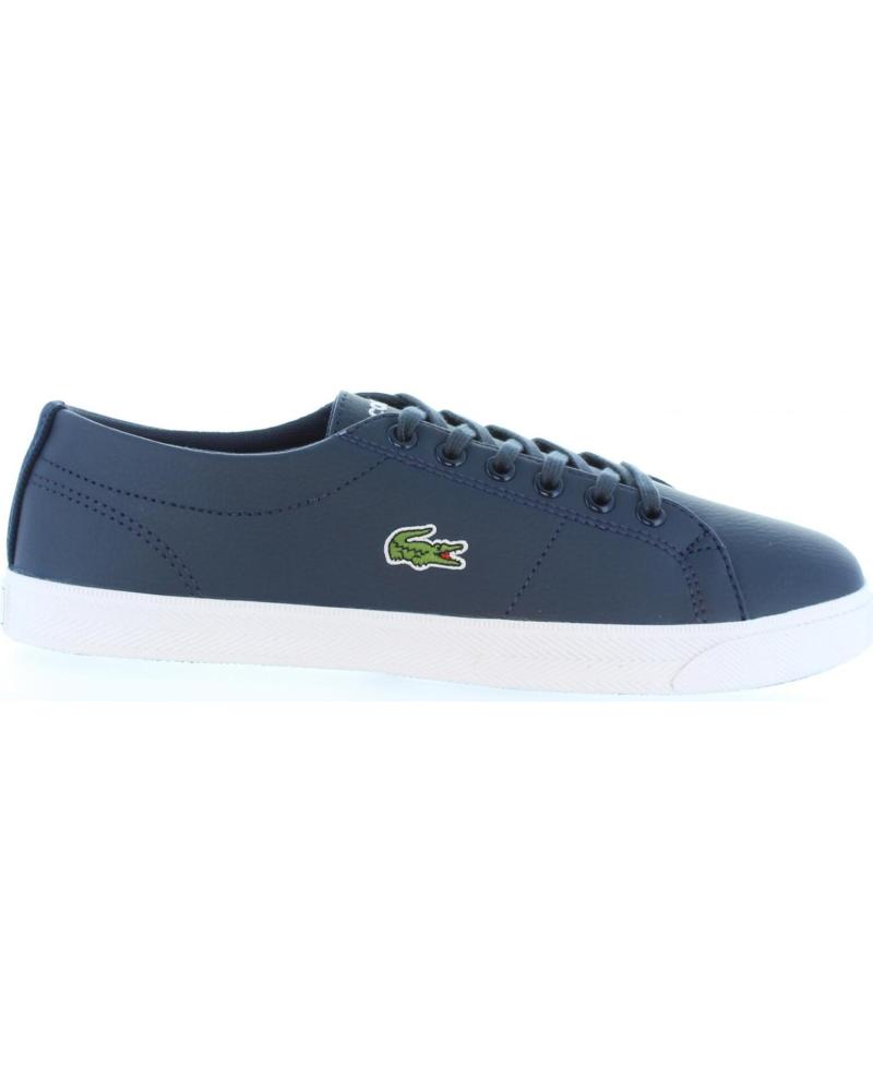 Deportivas-De-Mujer-LACOSTE-29SPJ0112-MARCEL-DB4-DK-BLUE