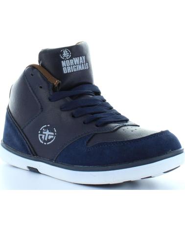 Deportivas-De-Niña-URBAN-B169750-B4920-NAVY