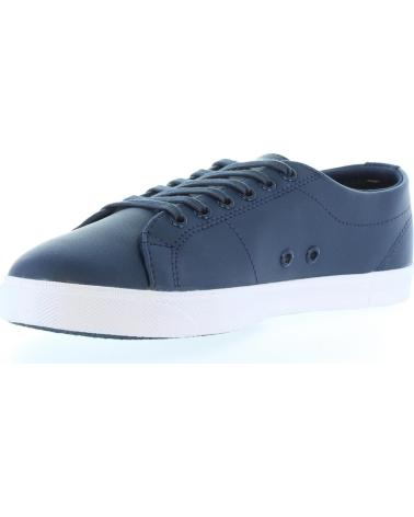 Deportivas-De-Mujer-LACOSTE-29SPJ0112-MARCEL-DB4-DK-BLUE