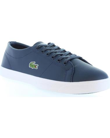 Deportivas-De-Mujer-LACOSTE-29SPJ0112-MARCEL-DB4-DK-BLUE