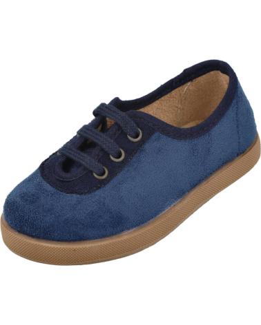 Shoes-De-Niño-L&R-SHOES-LR-SHOES-369-1-ZAPATILLAS-DE-CASA-NINO-AZUL