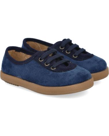 Shoes-De-Niño-L&R-SHOES-LR-SHOES-369-1-ZAPATILLAS-DE-CASA-NINO-AZUL