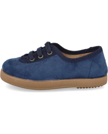 Shoes-De-Niño-L&R-SHOES-LR-SHOES-369-1-ZAPATILLAS-DE-CASA-NINO-AZUL