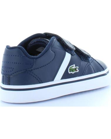 Zapatillas-Deporte-De-Niña-LACOSTE-32SPI0110-FAIRLEAD-003-NVY
