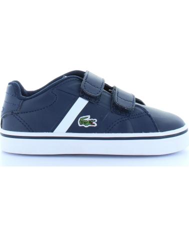 Zapatillas-Deporte-De-Niña-LACOSTE-32SPI0110-FAIRLEAD-003-NVY