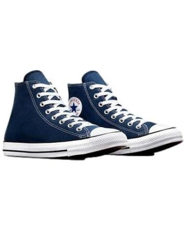 Zapatillas deporte de Mujer converse ZAPATILLA  CHUCK TAYLOR ALL STAR M9622C MARINO AZUL