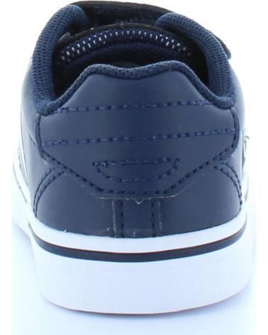 Zapatillas-Deporte-De-Niña-LACOSTE-32SPI0110-FAIRLEAD-003-NVY
