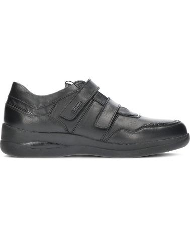 Scarpe sport per Donna STONEFLY ZAPATOS AURORA 23 219955 BLACK