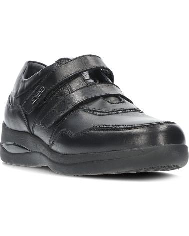 Zapatillas deporte de Mujer STONEFLY ZAPATOS AURORA 23 219955 BLACK