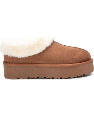 Zapatos de Mujer XTI 142211 ANTELINA CAMEL