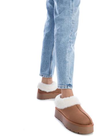 Zapatos de Mujer XTI 142211 ANTELINA CAMEL