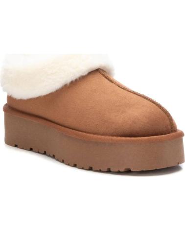 Zapatos de Mujer XTI 142211 ANTELINA CAMEL