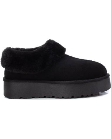 Zapatos de Mujer XTI 142211 NEGRO