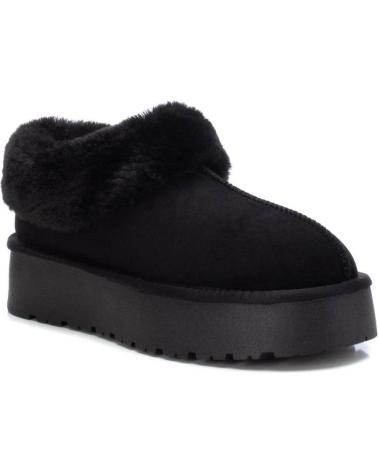Zapatos de Mujer XTI 142211 NEGRO