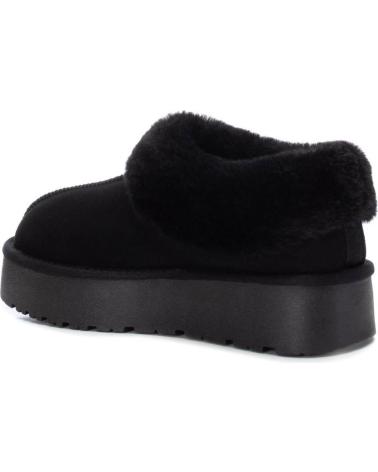 Zapatos de Mujer XTI 142211 NEGRO