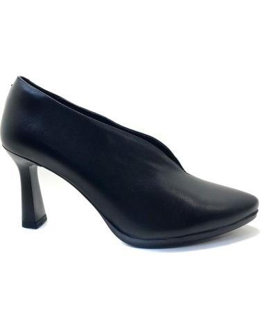 Zapatos-De-Tacón-De-Mujer-DESIREÉ-ZAPATOS-DESIREE-SHOES-EN-COLOR--PARA-NEGRO