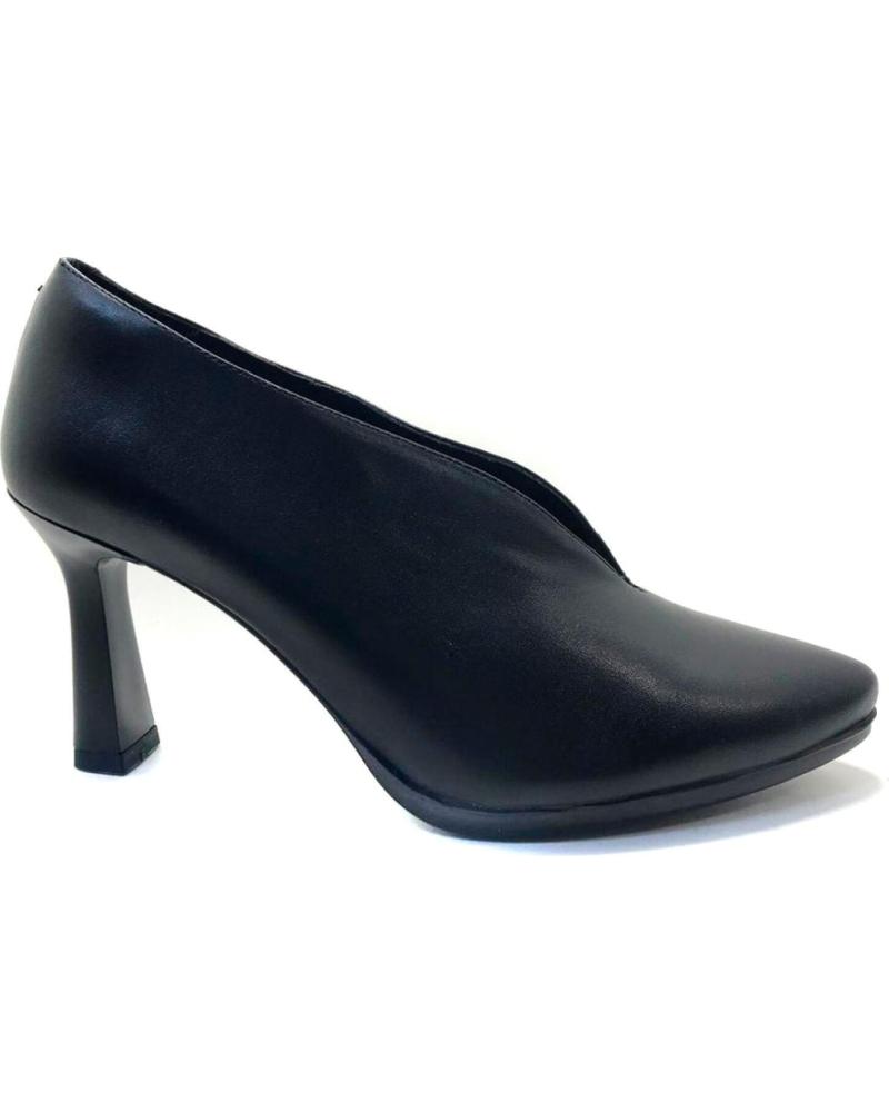 Zapatos-De-Tacón-De-Mujer-DESIREÉ-ZAPATOS-DESIREE-SHOES-EN-COLOR--PARA-NEGRO