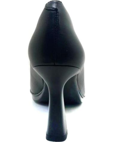 Zapatos-De-Tacón-De-Mujer-DESIREÉ-ZAPATOS-DESIREE-SHOES-EN-COLOR--PARA-NEGRO