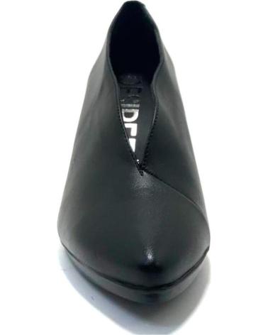 Zapatos-De-Tacón-De-Mujer-DESIREÉ-ZAPATOS-DESIREE-SHOES-EN-COLOR--PARA-NEGRO