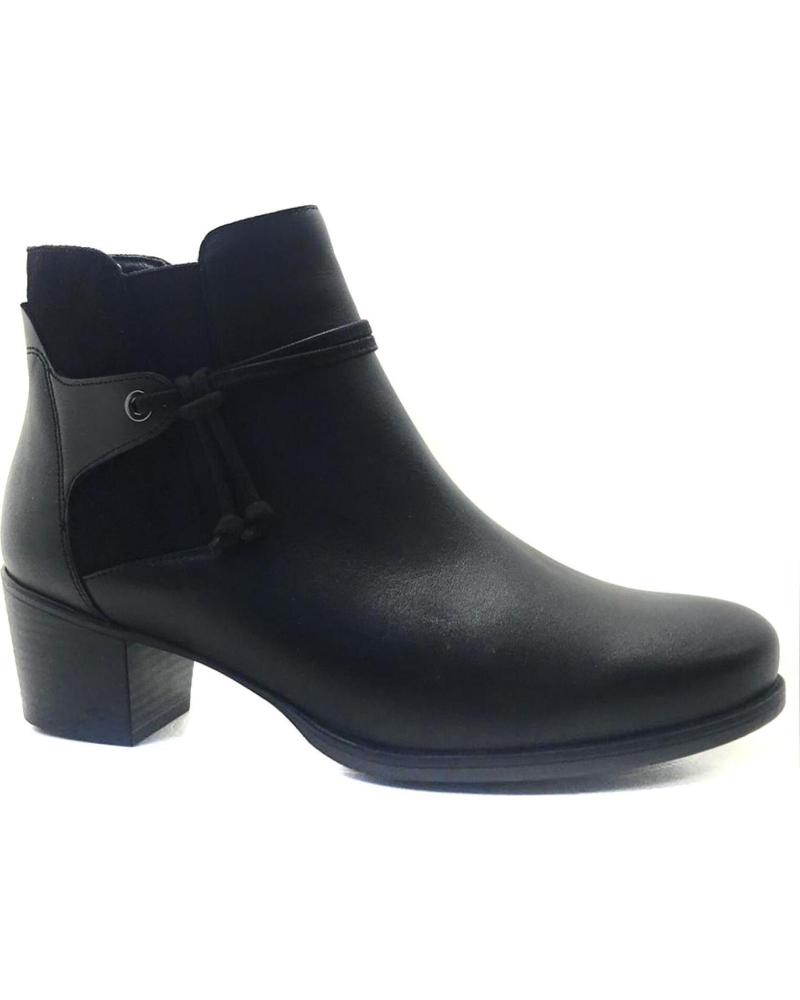 Botines-De-Mujer-DESIREÉ-BOTIN-PIEL-NEUS22--DESIREE-NEGRO