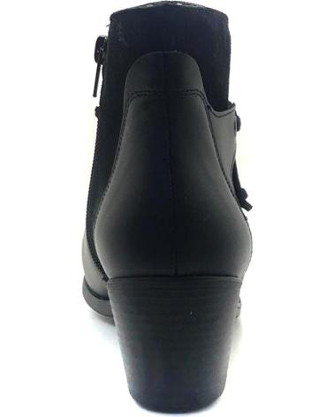 Botines-De-Mujer-DESIREÉ-BOTIN-PIEL-NEUS22--DESIREE-NEGRO