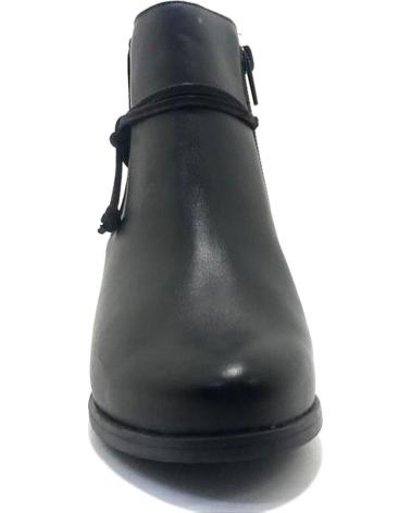 Botines-De-Mujer-DESIREÉ-BOTIN-PIEL-NEUS22--DESIREE-NEGRO