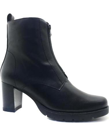 Botines-De-Mujer-DESIREÉ-BOTINES-DESIREE-SHOES-EN-COLOR--PARA-NEGRO