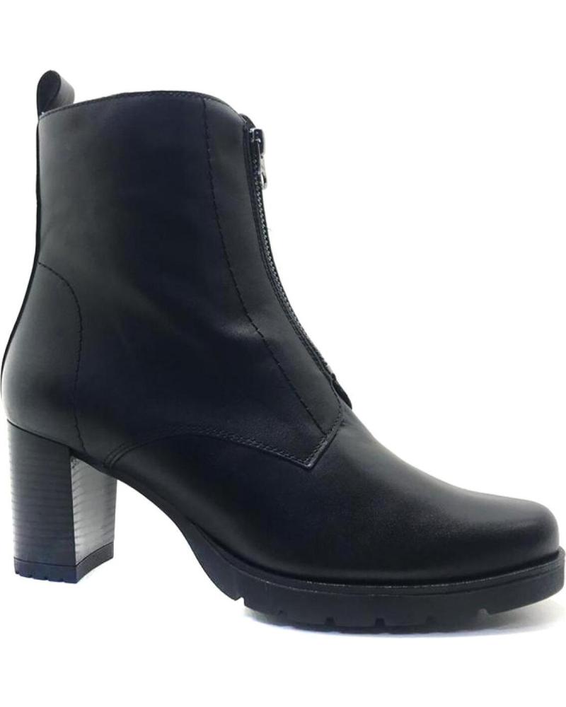 Botines-De-Mujer-DESIREÉ-BOTINES-DESIREE-SHOES-EN-COLOR--PARA-NEGRO