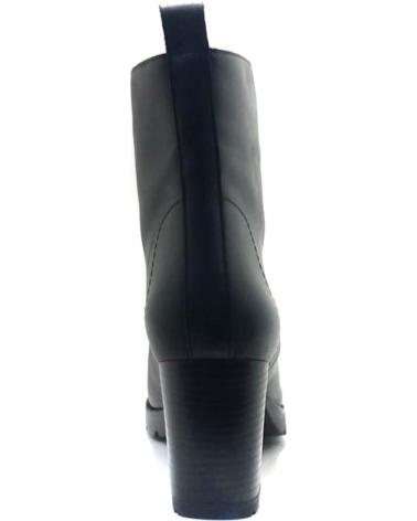 Botines-De-Mujer-DESIREÉ-BOTINES-DESIREE-SHOES-EN-COLOR--PARA-NEGRO
