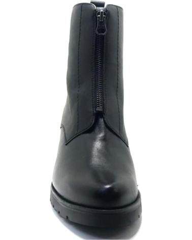 Botines-De-Mujer-DESIREÉ-BOTINES-DESIREE-SHOES-EN-COLOR--PARA-NEGRO