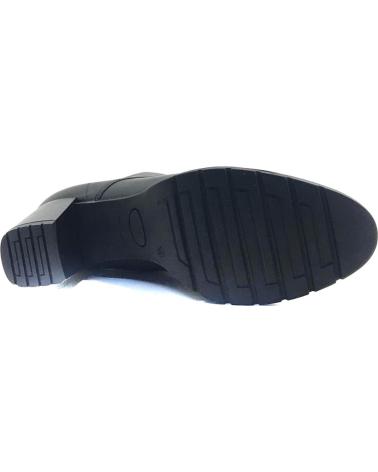 Botines-De-Mujer-DESIREÉ-BOTINES-DESIREE-SHOES-EN-COLOR--PARA-NEGRO