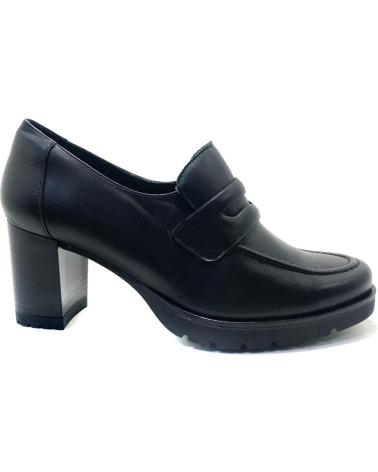 Zapatos-De-Tacón-De-Mujer-DESIREÉ-ZAPATOS-DESIREE-SHOES-EN-COLOR--PARA-NEGRO