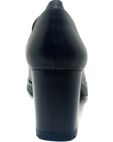 Zapatos-De-Tacón-De-Mujer-DESIREÉ-ZAPATOS-DESIREE-SHOES-EN-COLOR--PARA-NEGRO