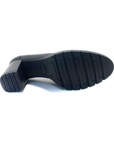 Zapatos-De-Tacón-De-Mujer-DESIREÉ-ZAPATOS-DESIREE-SHOES-EN-COLOR--PARA-NEGRO