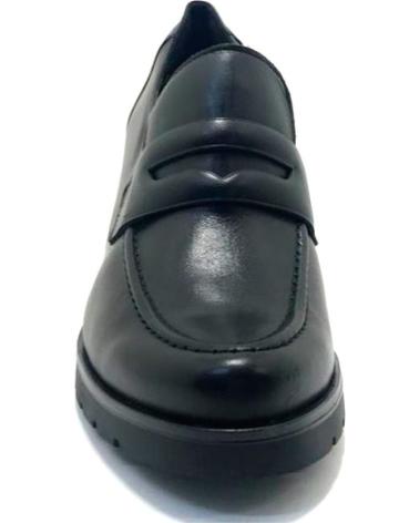 Zapatos-De-Tacón-De-Mujer-DESIREÉ-ZAPATOS-DESIREE-SHOES-EN-COLOR--PARA-NEGRO
