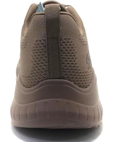 Sportschuhe für Damen SKECHERS BOBS SQUAD VARIOS COLORES