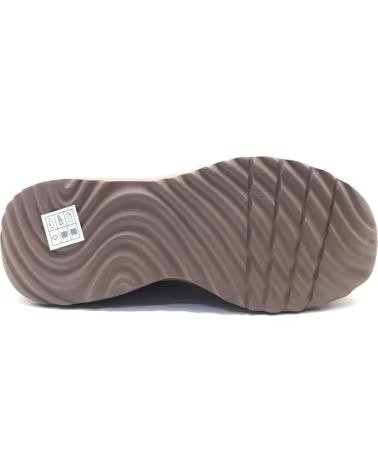 Sportschuhe für Damen SKECHERS BOBS SQUAD VARIOS COLORES