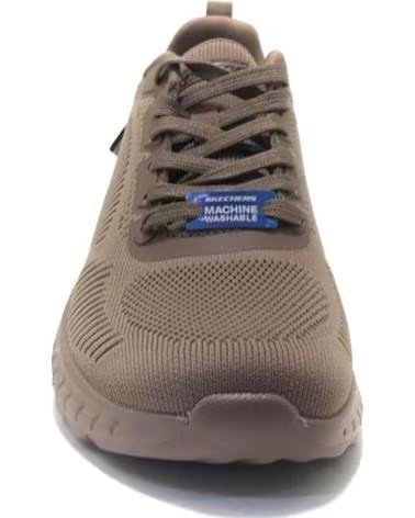 Sportschuhe für Damen SKECHERS BOBS SQUAD VARIOS COLORES